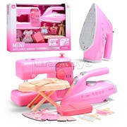 Бытовая техника 