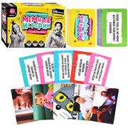 Игра настольная 