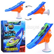 Игровой набор: Приключение 