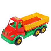 Муромец, автомобиль бортовой UT-44044