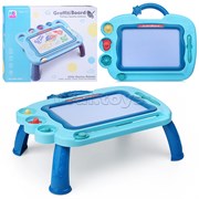 Доска для рисования 