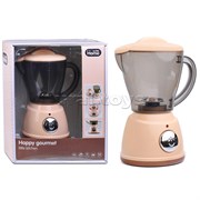 Бытовая техника 