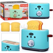 Бытовая техника 