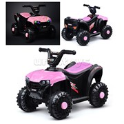 Квадроцикл 