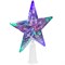 Верхушка Звезда 15 см FG240519065Q на батарейках FG240519065Q