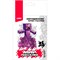 Набор для творчества Выращивание кристаллов Мир пикселей Пиксельный персонаж Кфи-006 Lori Кфи-006