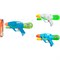 Пистолет водный YS353 в пак. FCJ0567991