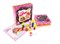 Настольная игра - Конструктор "Мой тортик" 7322424