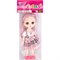 Кукла малышка XZ663 в пакете FCJ0775601