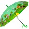 Зонт со свистком (диаметр 83см) FG240523355N FG240523355N