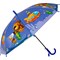 Зонт со свистком (диаметр 83см) FG240523355N FG240523355N