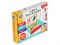 Азбука Жукова М.А. (100 звуков,стихов.учим буквы и слоги) на батарейках 2002K046