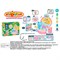 Игровой набор ZYB-B3894 Играпузик музыкальная кухня в кор. ZY1351999