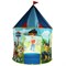 Палатка детская игровая "ЩЕНЯЧИЙ ПАТРУЛЬ" 100х135х100см. Играем вместе GFL-510-PP