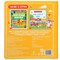 Книга картонная в твердом переплете 100 окошек «Всё, что едет и летит», 12 стр. 4675745