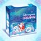 Набор 3 в 1 «Новогодний подарок», пазл 54 детали, игрушка, книга картонная 7755666