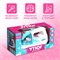 Игровой набор «Утюг» с фартуком 7690651