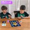 Настольная игра «Космомишки» 7769017