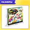 Настольная игра «Битва за цвет» 7769021