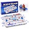 Игра "Хоккей (3М)" 2435