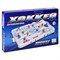 Игра "Хоккей (3М)" 2435