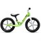 Беговел 14" Rocket, колеса надувные, рама нейлон, цвет салатовый R5-LGN-AIR14"