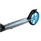 Самокат 2-х кол., синий, PU/ 200 мм, ABEC 7, в коробке U035608Y