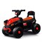 Квадроцикл детский (цвет красный) 923A
