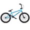 Велосипед 20" Rocket BMX Flip 1.0, цвет бирюзовый, размер 20,5" 20SU.FLIP.TQ.25