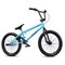 Велосипед 20" Rocket BMX Flip 1.0, цвет бирюзовый, размер 20,5" 20SU.FLIP.TQ.25