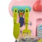 Игровой набор "Кухня" в коробке 661-516