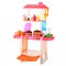 Игровой набор "Кухня" в коробке 353-30D