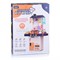 Игровой набор "Кухня" в коробке 353-30B