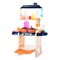 Игровой набор "Кухня" в коробке 353-30B
