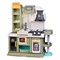 Игровой набор "Кухня. Вкусно готовлю" в коробке 8788B