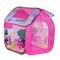 Палатка детская игровая "My little pony" в сумке UT-GFA-BRBXTR-R