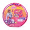 Палатка детская игровая "My little pony" в сумке UT-GFA-BRBXTR-R