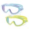 Очки для плавания?возраст 3-8 лет 55985 INTEX UT-55985