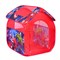 Палатка детская игровая "Супергерои" 83х80х105см UT-GFA-NMRV-R