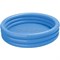 Бассейн надувной «Кристалл», 168 х 38 см, от 2 лет, 58446NP INTEX UT-58446NP