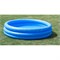 Бассейн надувной «Кристалл», 168 х 38 см, от 2 лет, 58446NP INTEX UT-58446NP