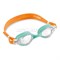 Очки для плавания Pro Team, 55693 INTEX UT-55693