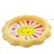 Надувной бассейн с брызгами «Солнышко» 104*104*13см, от 2-х лет, 56126NP, INTEX UT-56126NP