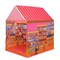 Палатка детская в коробке UT-J10303