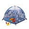 Палатка детская в коробке UT-T001