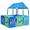 Палатка детская в коробке UT-RE333-121