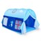Палатка детская в коробке UT-889-195C