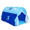 Палатка детская в коробке UT-889-195C