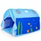 Палатка детская в коробке UT-889-195C