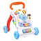 Ходунки "Счастливое детство" с игровым центром, в коробке UT-YL406